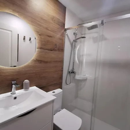 Casa Viento De Levante