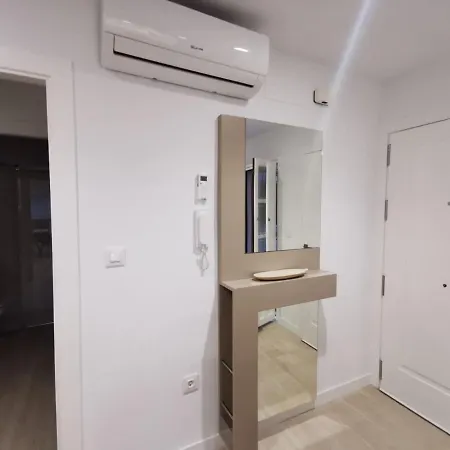 Casa Viento De Levante