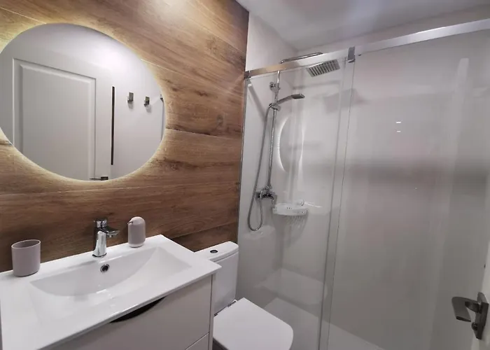 Casa Viento De Levante