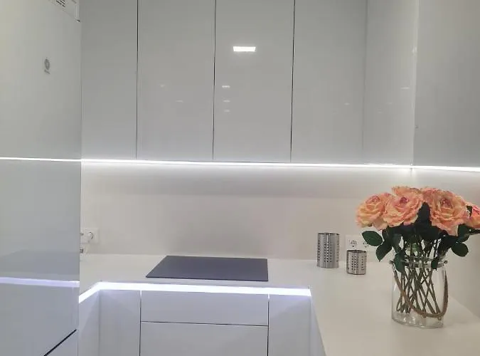 Casa Viento De Levante *