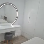 公寓 Casa Viento De Levante