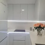 Casa Viento De Levante *