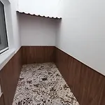 Casa Viento De Levante *