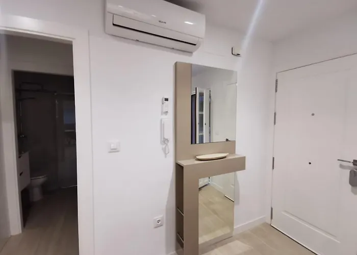 Casa Viento De Levante