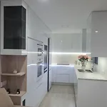 Casa Viento De Levante Cádiz