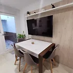 Casa Viento De Levante *