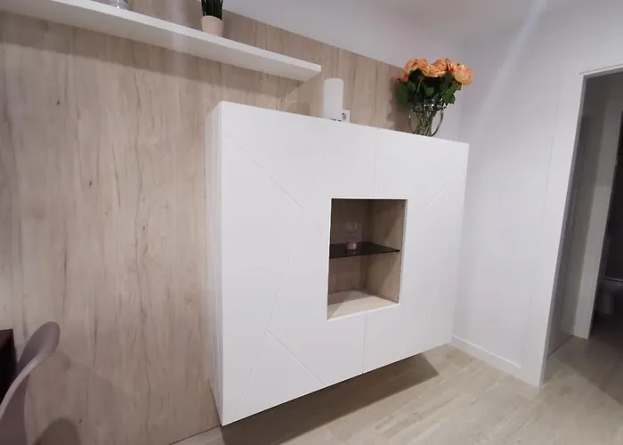 Casa Viento De Levante Cádiz